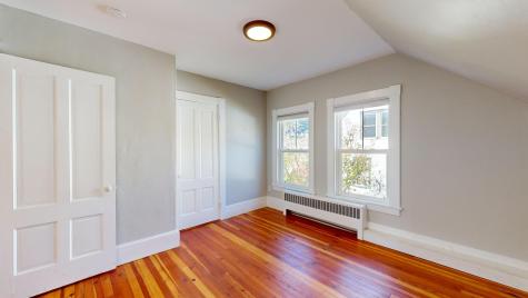 3 Free Street Livermore Falls ME 04254