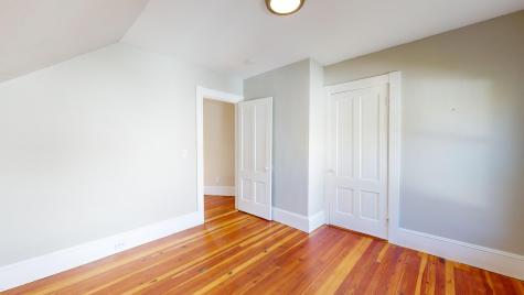 3 Free Street Livermore Falls ME 04254