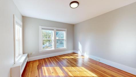 3 Free Street Livermore Falls ME 04254