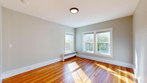 3 Free Street Livermore Falls ME 04254