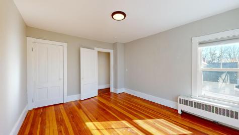 3 Free Street Livermore Falls ME 04254