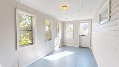 3 Free Street Livermore Falls ME 04254