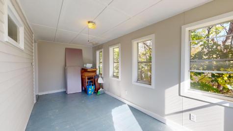 3 Free Street Livermore Falls ME 04254