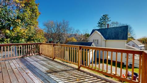 3 Free Street Livermore Falls ME 04254