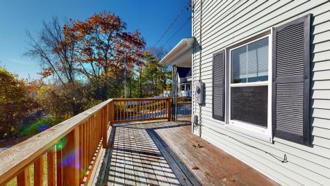 3 Free Street Livermore Falls ME 04254