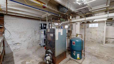 3 Free Street Livermore Falls ME 04254