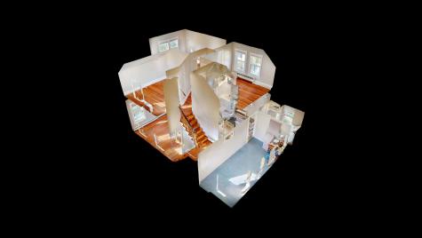 3 Free Street Livermore Falls ME 04254