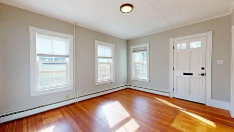 3 Free Street Livermore Falls ME 04254