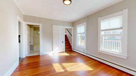 3 Free Street Livermore Falls ME 04254