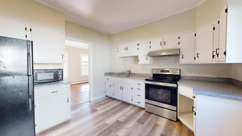 3 Free Street Livermore Falls ME 04254