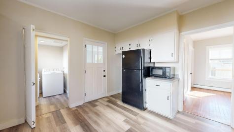 3 Free Street Livermore Falls ME 04254