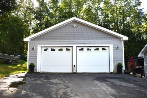 1 Lane Hill Road Lincoln ME 04457