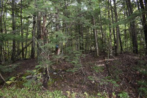 1 Lane Hill Road Lincoln ME 04457