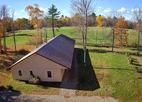 136 Palmer Road Thorndike ME 04986