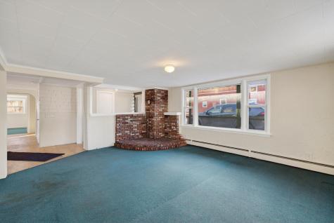 14 Osborne Street Fairfield ME 04937