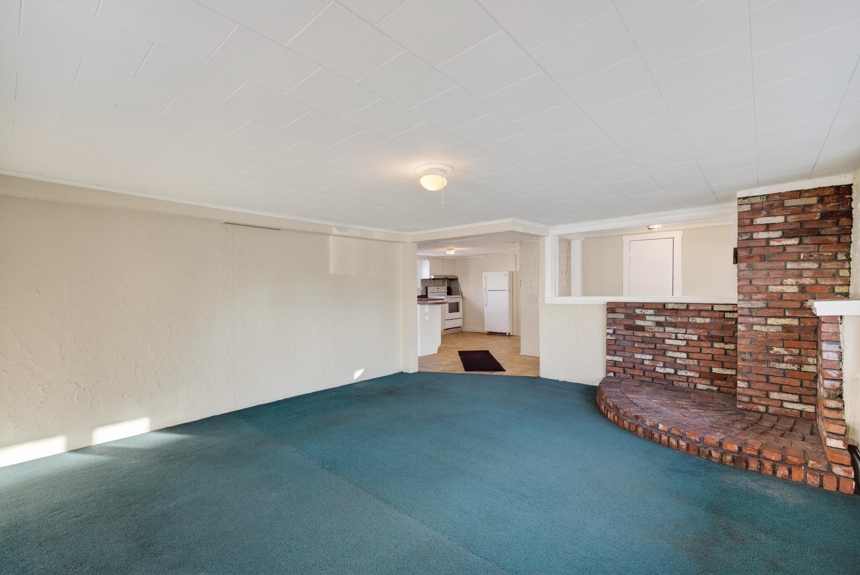 14 Osborne Street Fairfield ME 04937