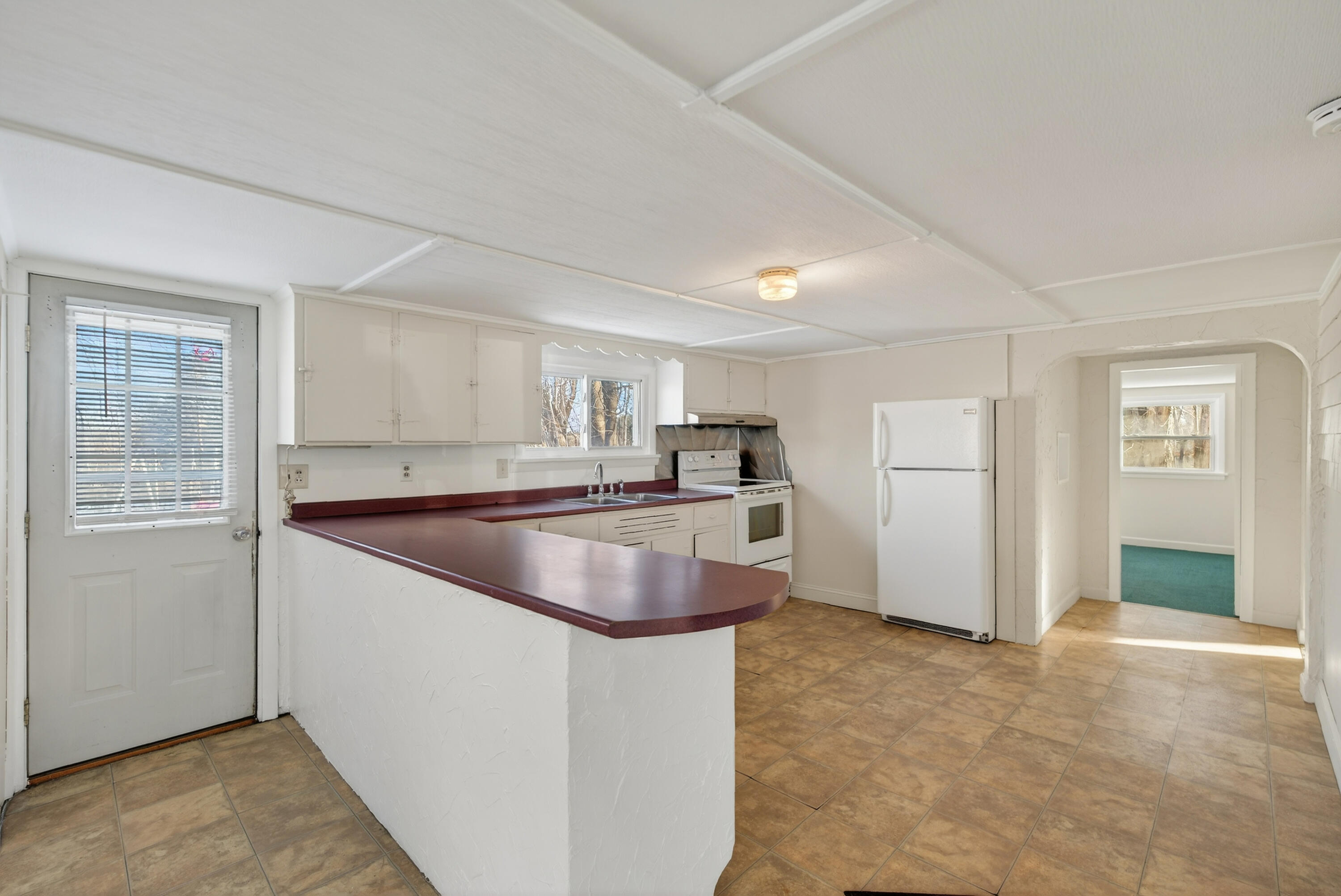 14 Osborne Street Fairfield ME 04937