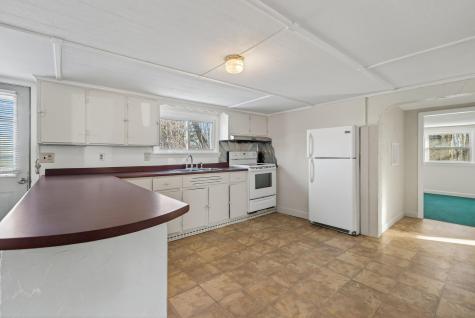 14 Osborne Street Fairfield ME 04937