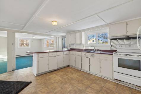 14 Osborne Street Fairfield ME 04937