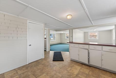 14 Osborne Street Fairfield ME 04937