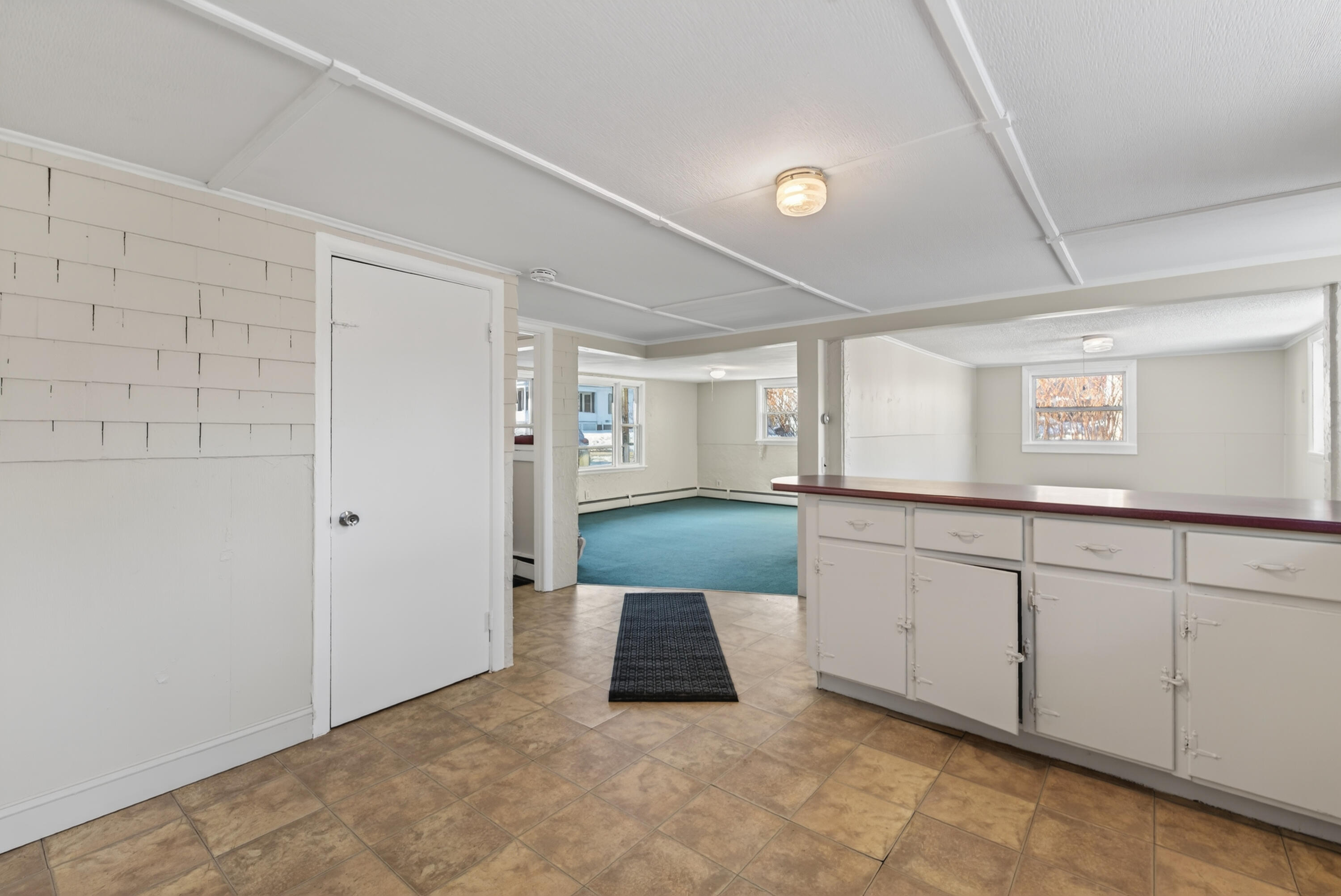 14 Osborne Street Fairfield ME 04937