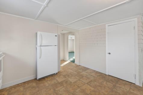 14 Osborne Street Fairfield ME 04937