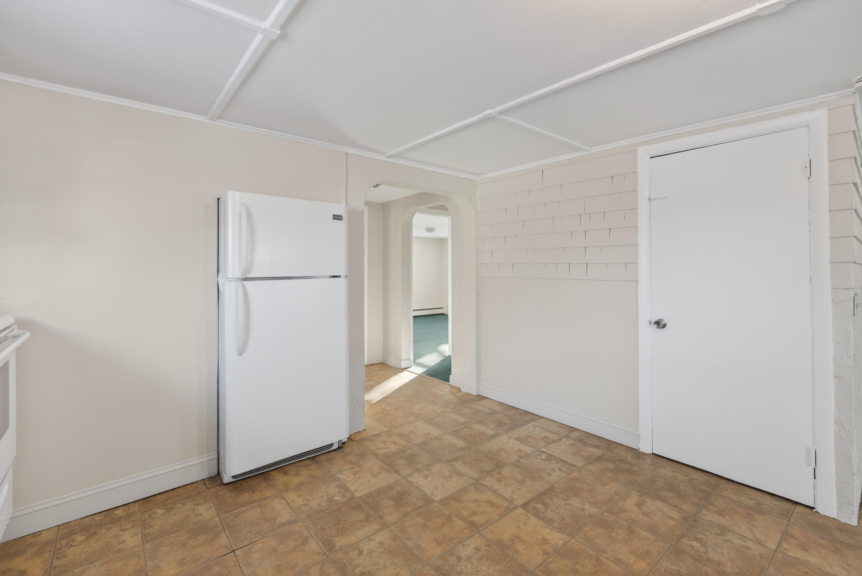 14 Osborne Street Fairfield ME 04937