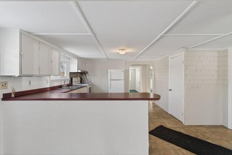 14 Osborne Street Fairfield ME 04937