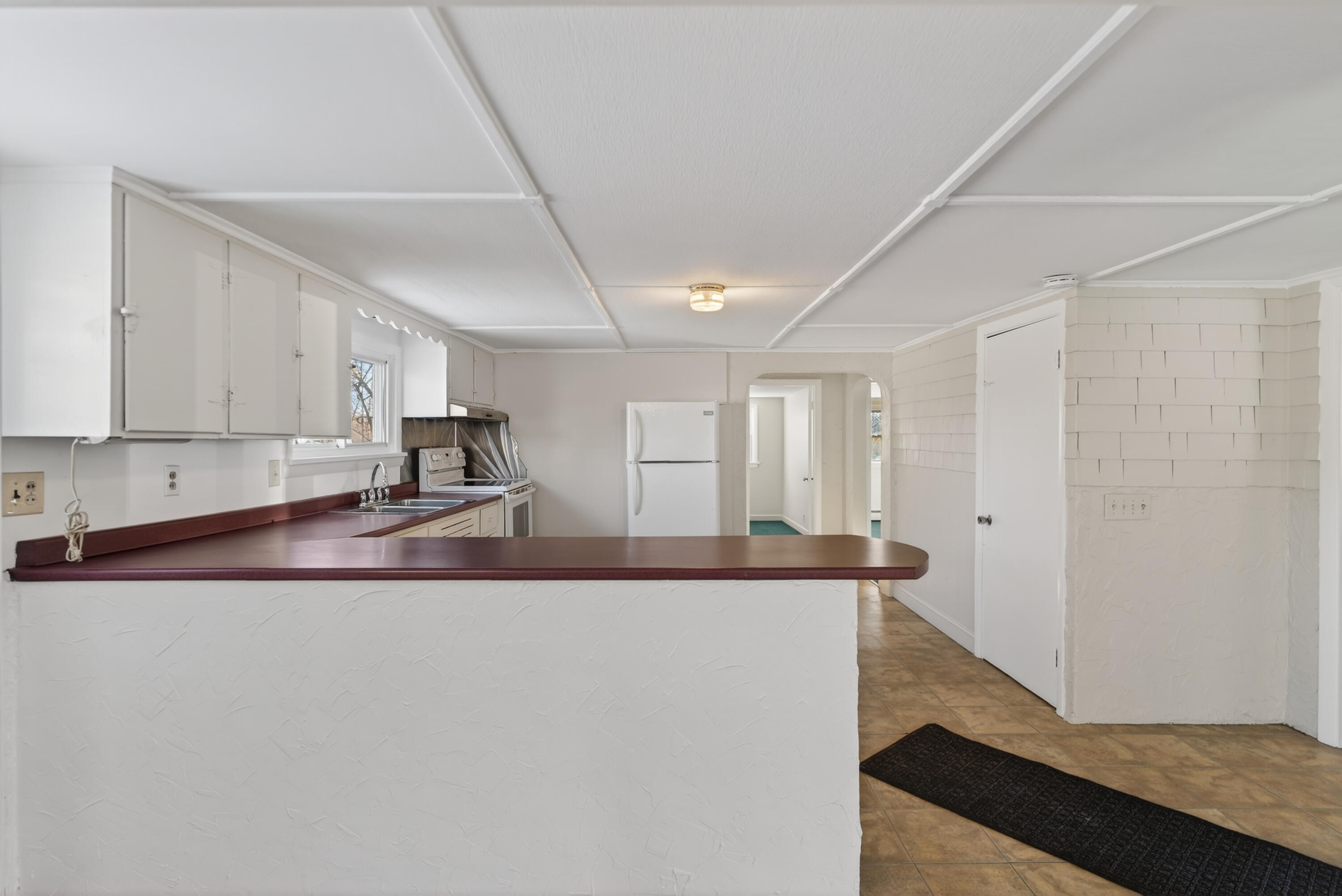 14 Osborne Street Fairfield ME 04937