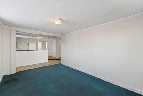 14 Osborne Street Fairfield ME 04937