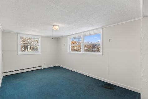 14 Osborne Street Fairfield ME 04937