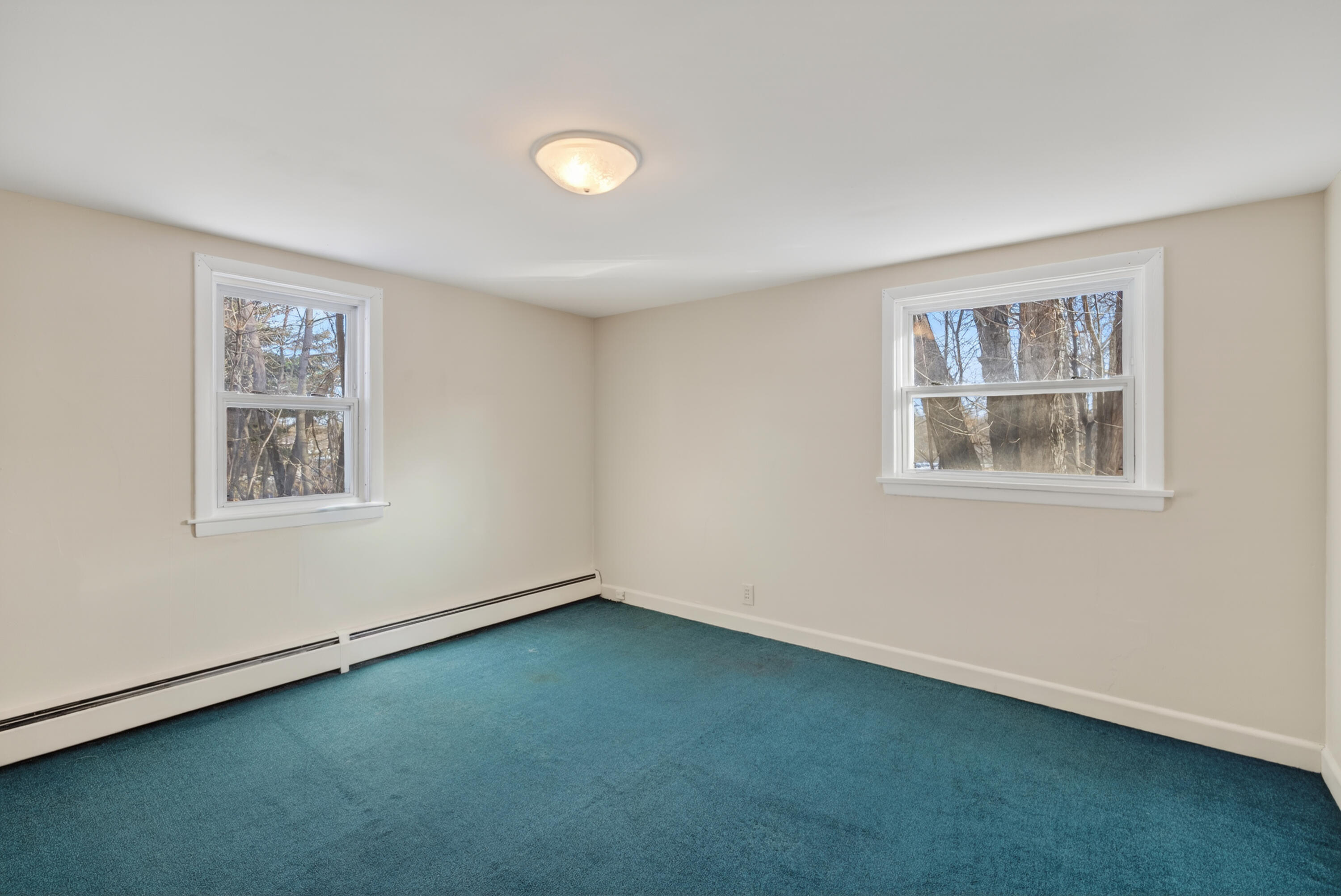 14 Osborne Street Fairfield ME 04937