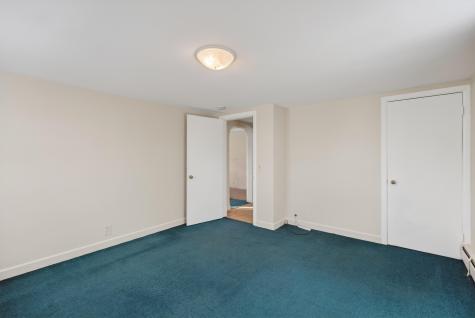 14 Osborne Street Fairfield ME 04937