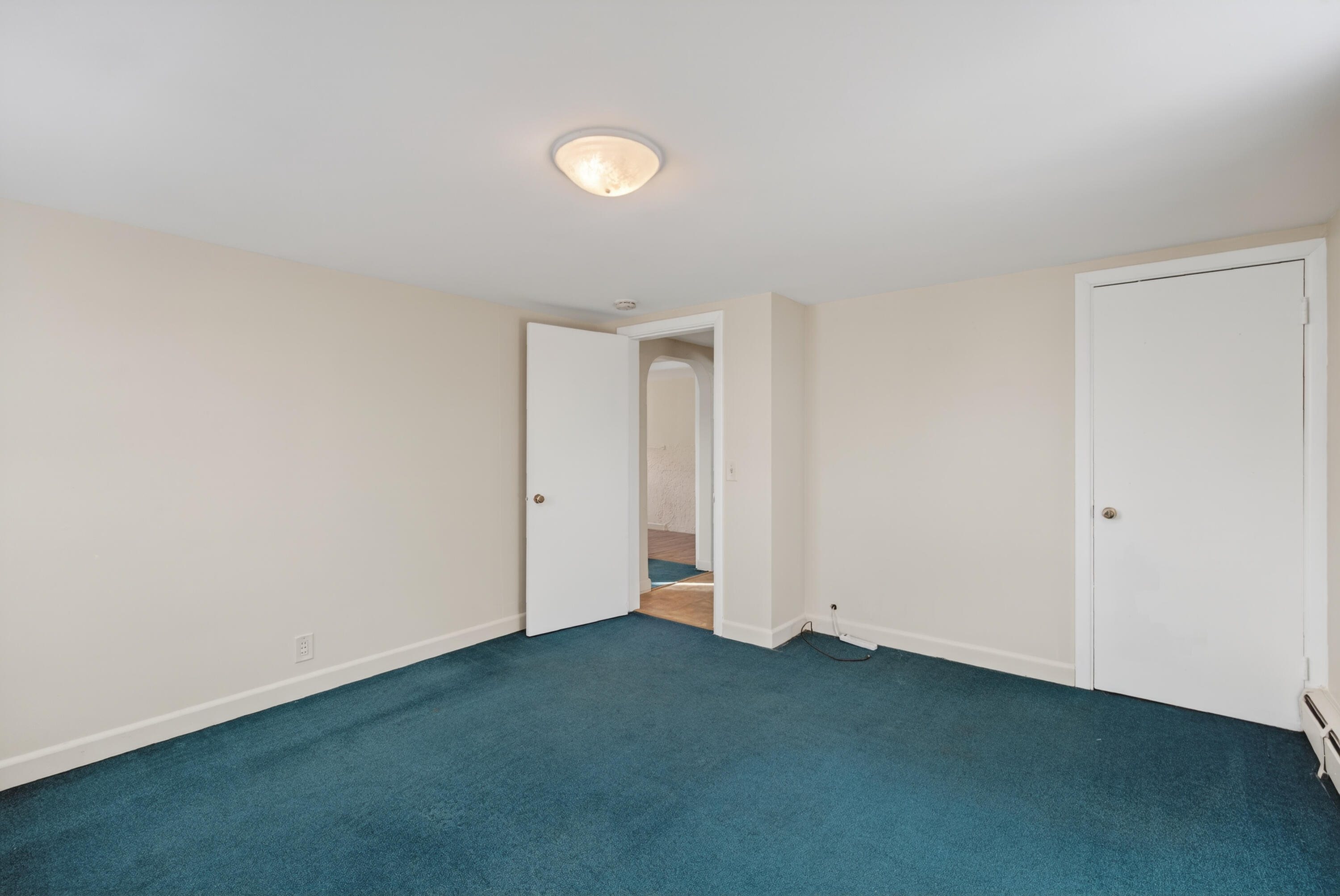 14 Osborne Street Fairfield ME 04937