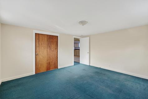 14 Osborne Street Fairfield ME 04937