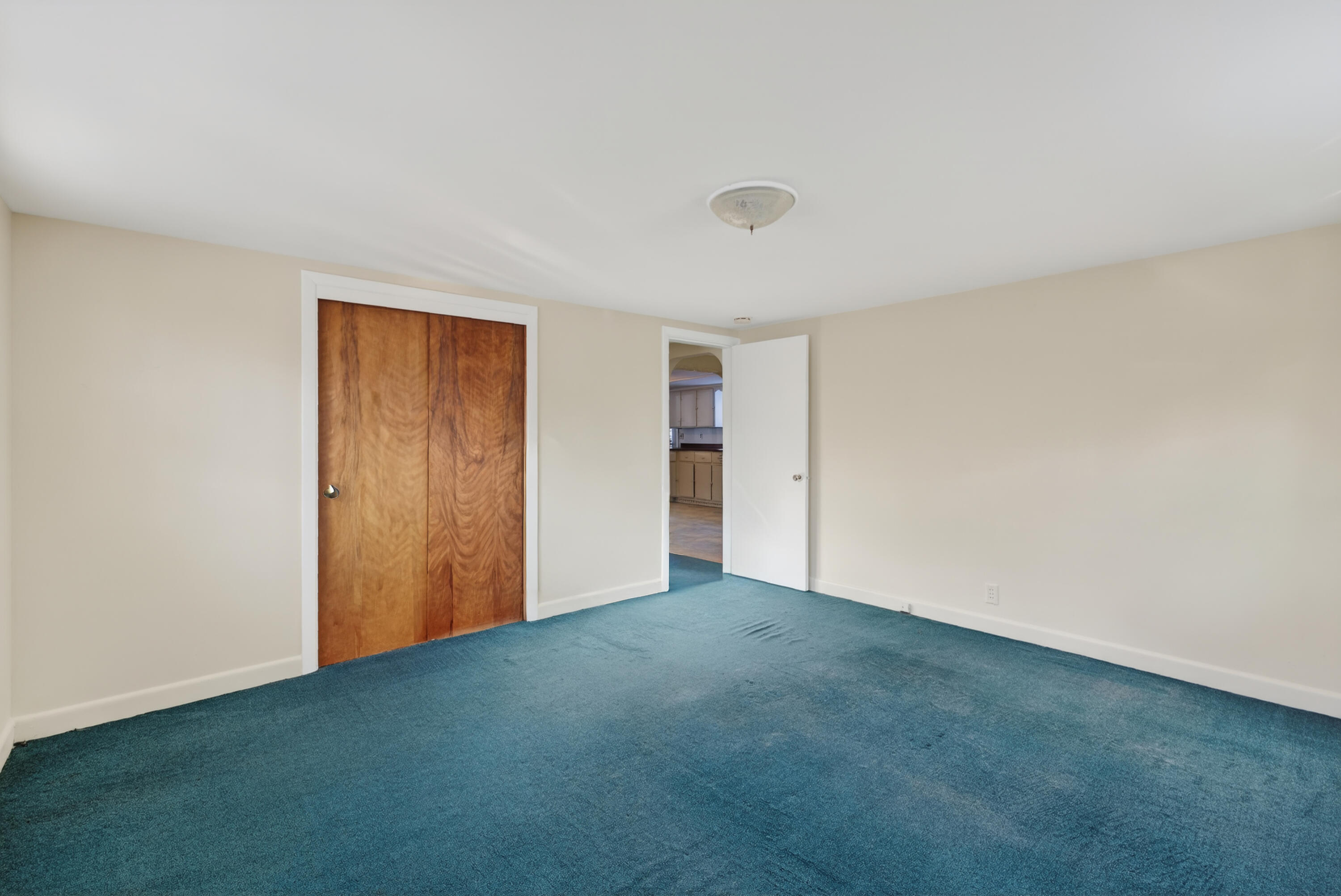 14 Osborne Street Fairfield ME 04937