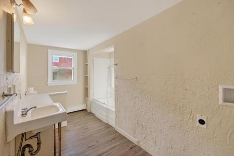 14 Osborne Street Fairfield ME 04937