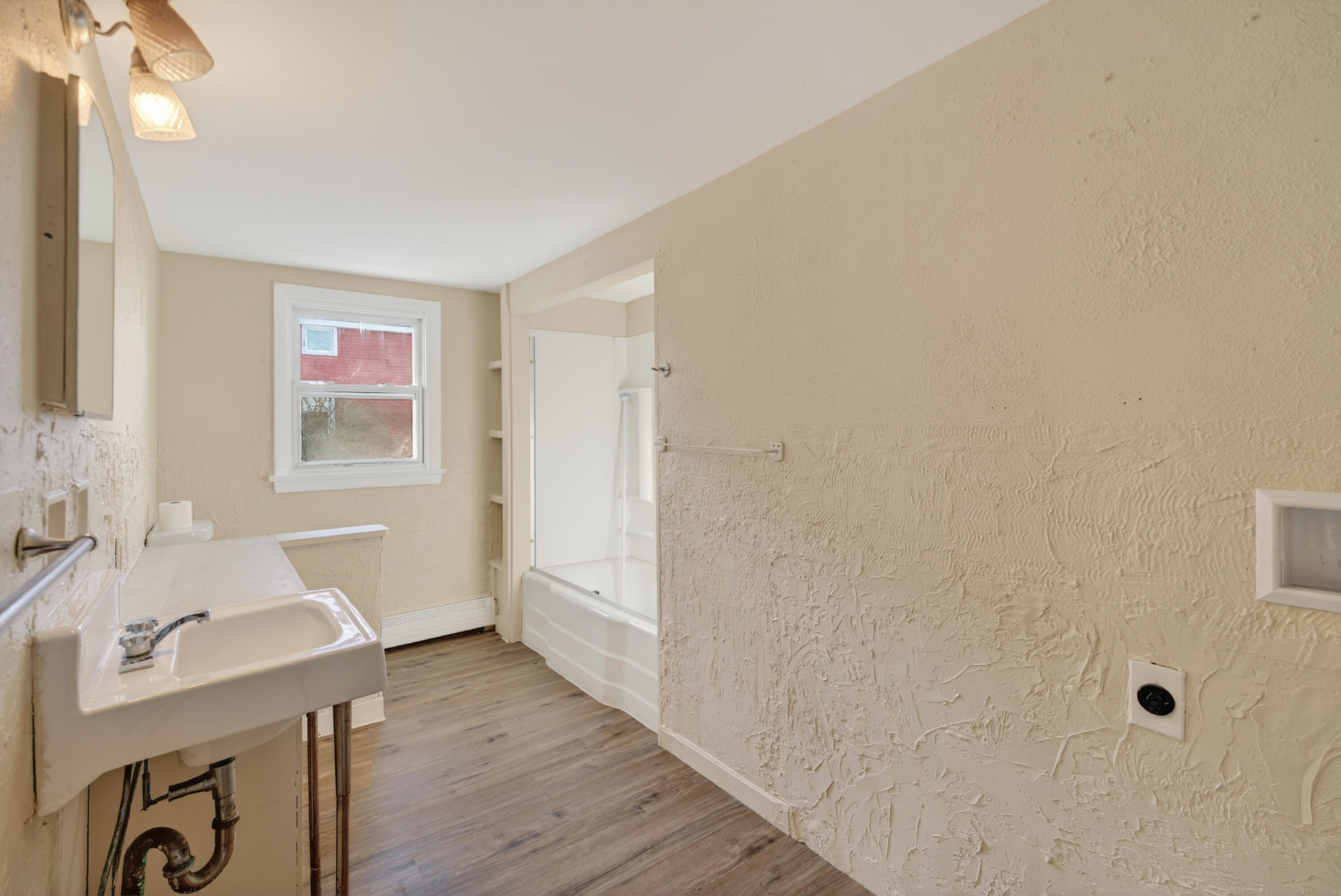 14 Osborne Street Fairfield ME 04937