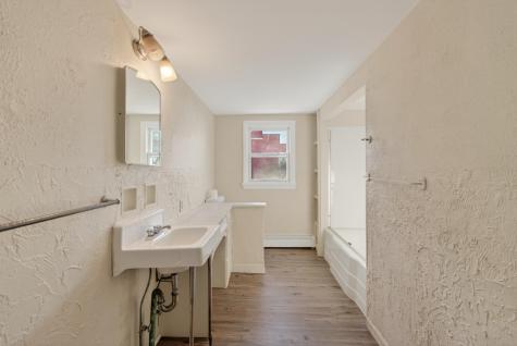 14 Osborne Street Fairfield ME 04937