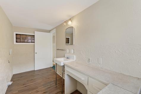 14 Osborne Street Fairfield ME 04937