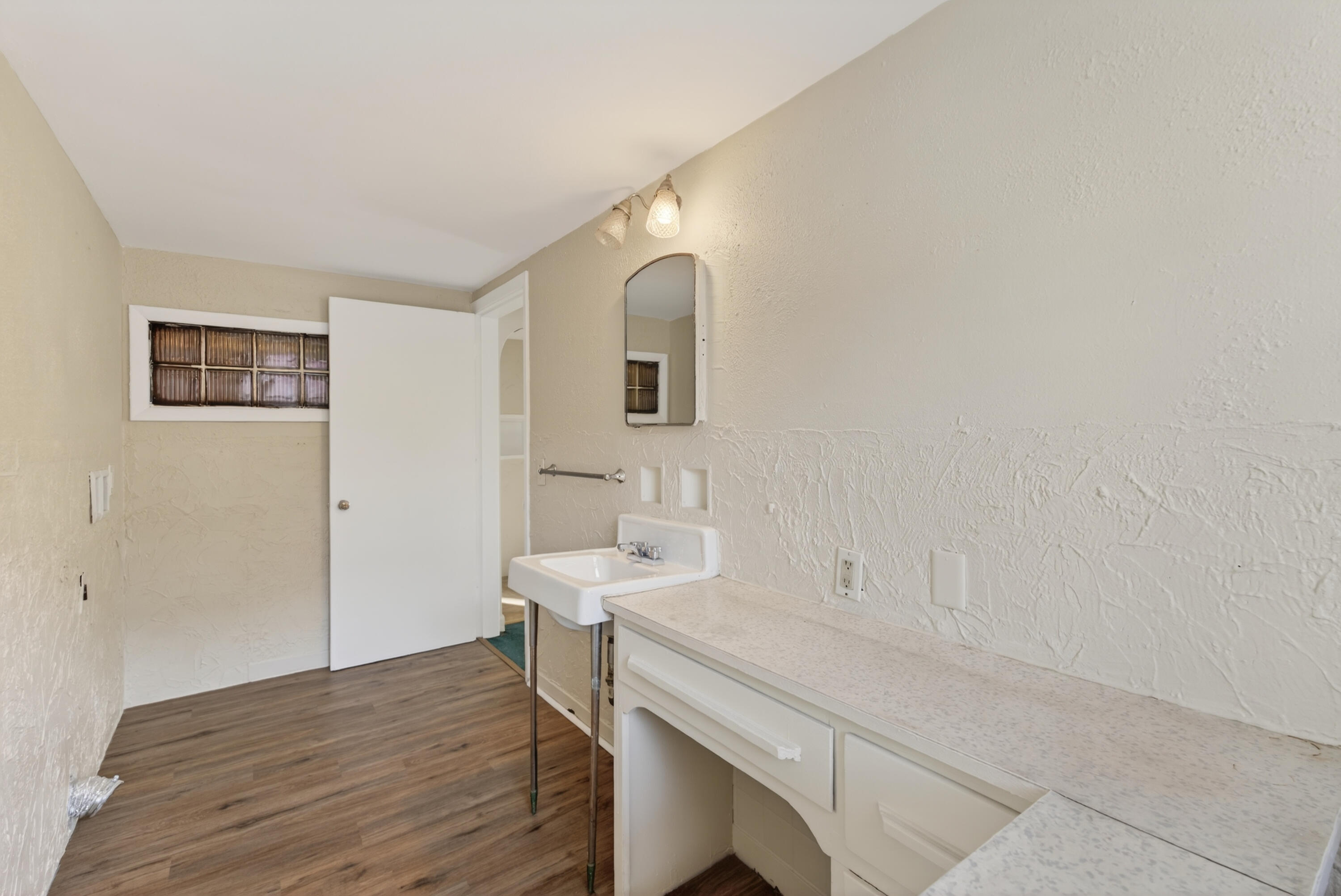 14 Osborne Street Fairfield ME 04937