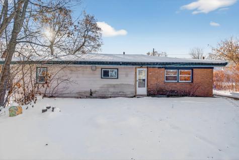 14 Osborne Street Fairfield ME 04937