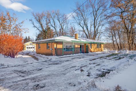 14 Osborne Street Fairfield ME 04937