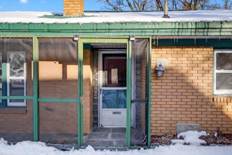 14 Osborne Street Fairfield ME 04937