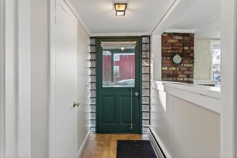 14 Osborne Street Fairfield ME 04937