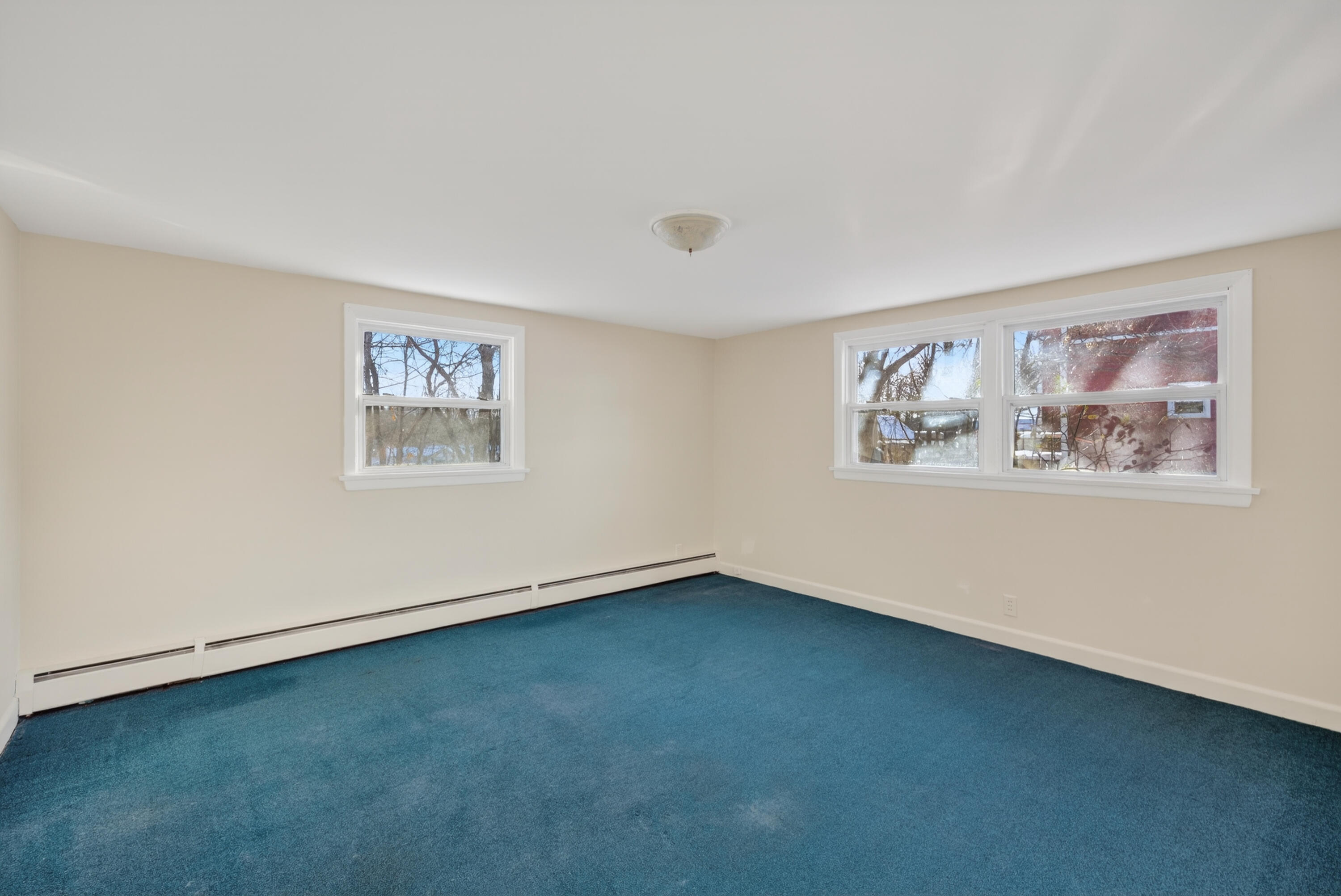 14 Osborne Street Fairfield ME 04937
