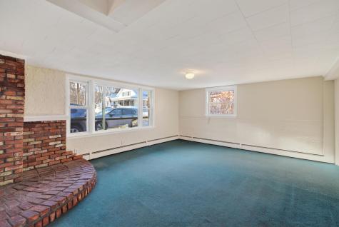 14 Osborne Street Fairfield ME 04937