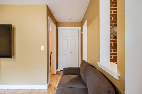 19 Mountain View Circle Bethel ME 04217