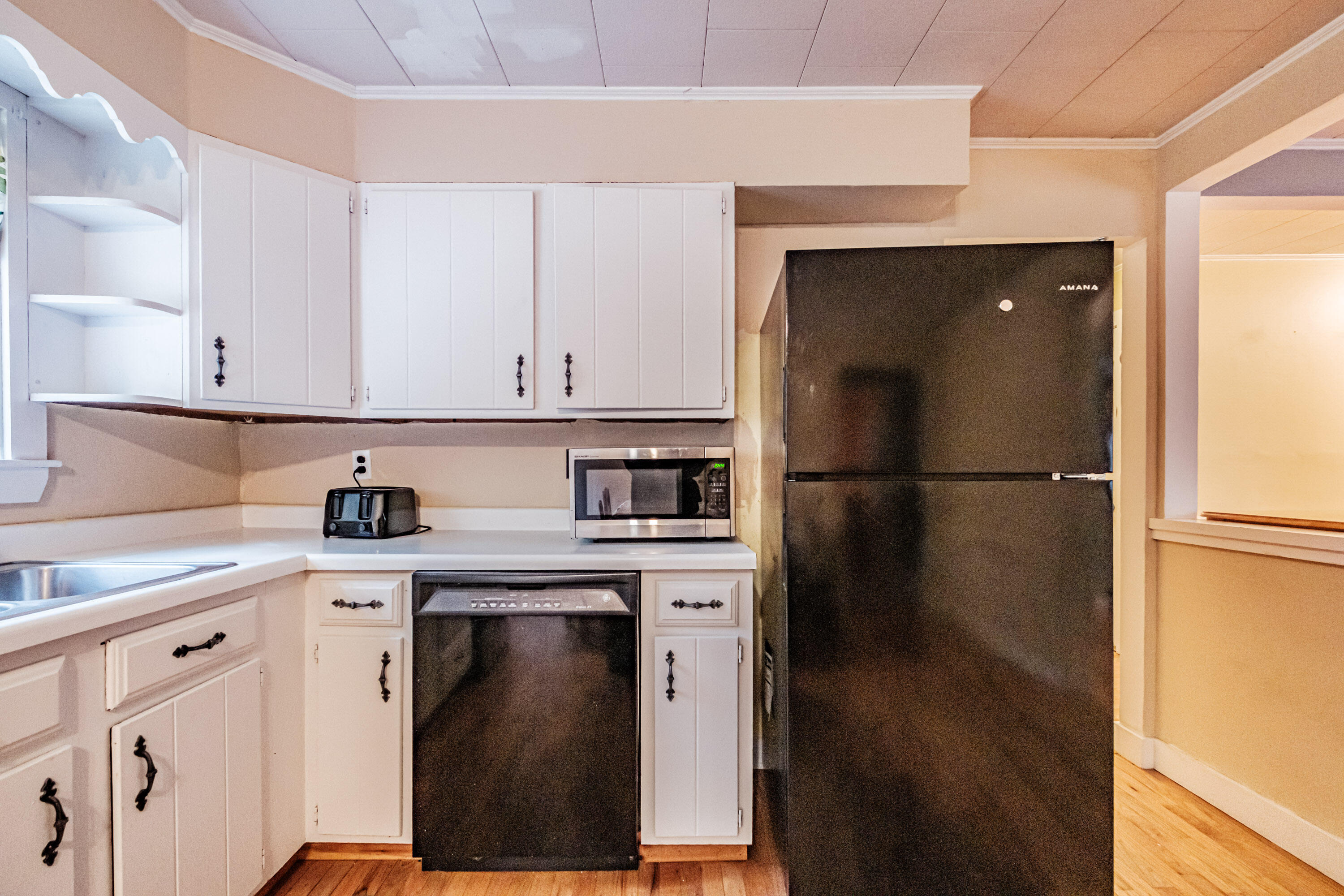 19 Mountain View Circle Bethel ME 04217