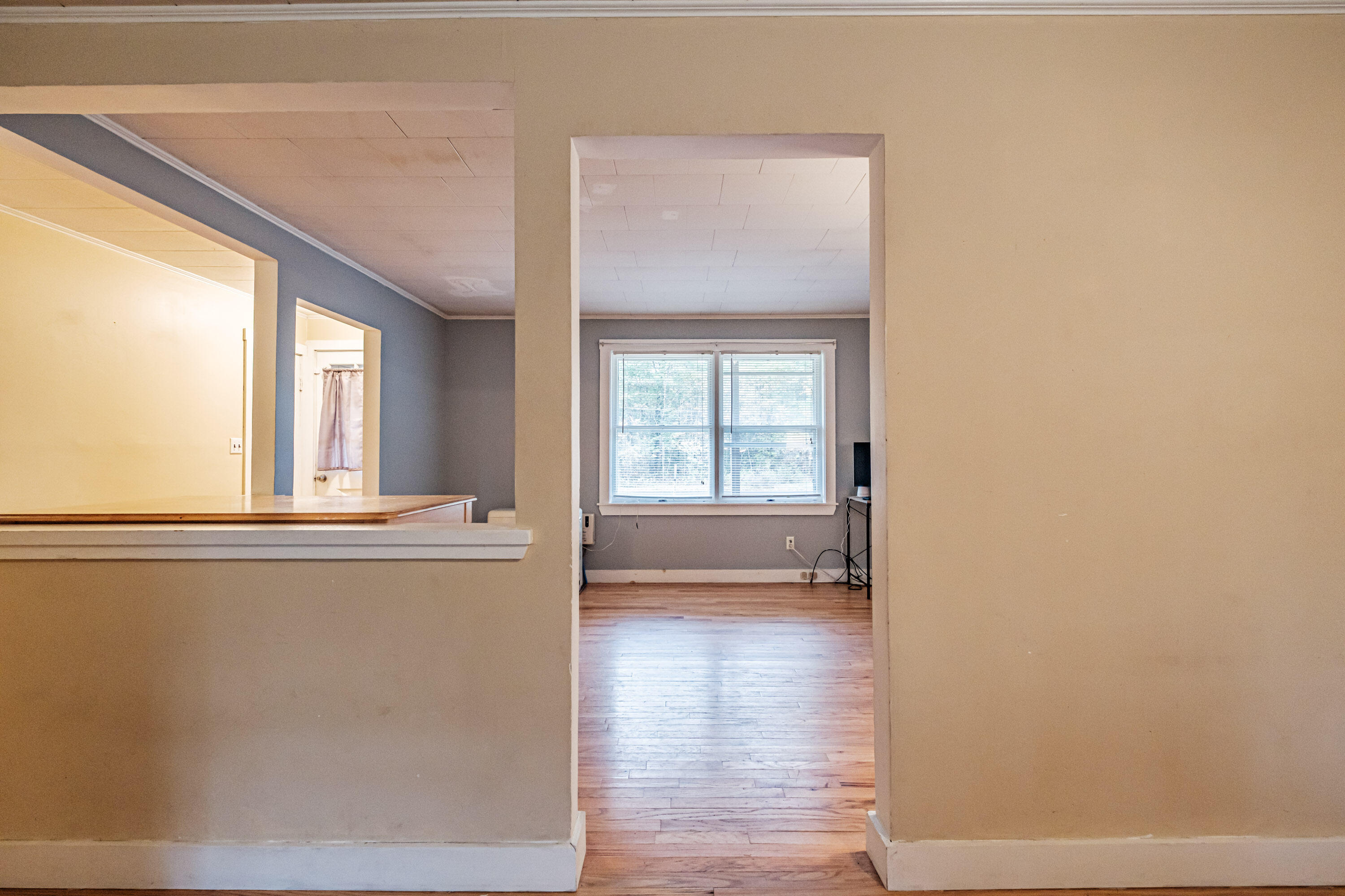 19 Mountain View Circle Bethel ME 04217